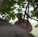 JTF - Beautification provides arboreal service at Hains Point