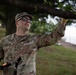 JTF - Beautification provides arboreal service at Hains Point