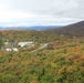 Deer Leap View