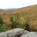 Deer Leap View