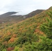 Deer Leap View
