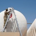 ‘Tap’ into the 378th ECES Water and Fuel Systems Maintenance Section