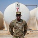 ‘Tap’ into the 378th ECES Water and Fuel Systems Maintenance Section