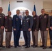 National Guard, Nordic Partnerships Bolster European Defenses
