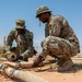 ‘Tap’ into the 378th ECES Water and Fuel Systems Maintenance Section
