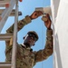 ‘Tap’ into the 378th ECES Water and Fuel Systems Maintenance Section