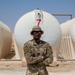 ‘Tap’ into the 378th ECES Water and Fuel Systems Maintenance Section
