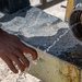 ‘Tap’ into the 378th ECES Water and Fuel Systems Maintenance Section