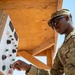 ‘Tap’ into the 378th ECES Water and Fuel Systems Maintenance Section