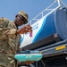 ‘Tap’ into the 378th ECES Water and Fuel Systems Maintenance Section