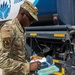 ‘Tap’ into the 378th ECES Water and Fuel Systems Maintenance Section