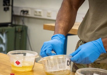 Behind the scenes, NDI keeps fighters flying