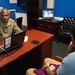 Air Force Reserve recruiting recruiters