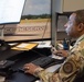 Air Force Reserve recruiting recruiters