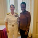 NAVSUP Deputy Commander Conducts Outreach Visit At Boston University, Eastern Massachusetts Communities