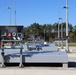 FUEL FACILITY RIBBON CUTTING – POWIDZ, POLAND