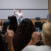NAVSUP Deputy Commander Conducts Outreach Visit At Boston University, Eastern Massachusetts Communities