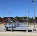 FUEL FACILITY RIBBON CUTTING – POWIDZ, POLAND