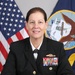 NAVSUP Deputy Commander Conducts Outreach With Eastern Massachusetts Communities