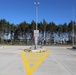 FUEL FACILITY RIBBON CUTTING – POWIDZ, POLAND