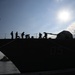 Ships depart Naval Station Mayport for UNITAS 2025