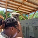 NMCB 133 Deployed to Tinian