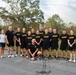CSEL Run Challenge: Day 1