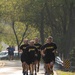 CSEL Run Challenge: Day 1