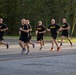 CSEL Run Challenge: Day 1