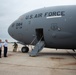 Operation Honor, September 21, 2025