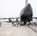Operation Honor, September 21, 2025