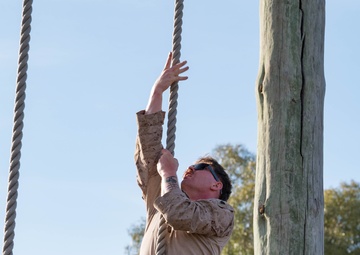 U.S., Spanish and Italian Marines Participate in Lisa Azul 2025