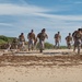 U.S., Spanish and Italian Marines Participate in Lisa Azul 2025