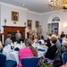 Thomason Retirement