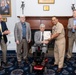 Thomason Retirement