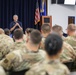 CMSAF #11’s All-Call: Sheppard AFB