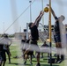 13th Armored Corps celebrates their 60th Birthday