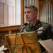 173rd Airborne Brigade Joins Italian State Police to Honor St. Michael’s Day in Vicenza
