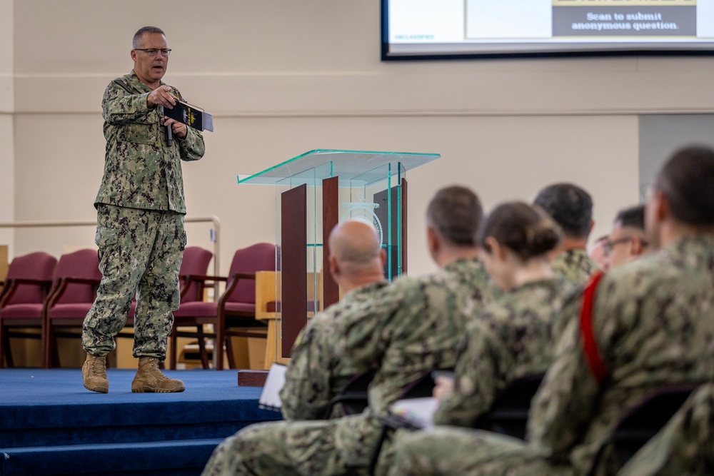 Career Development Symposium Great Lakes All Hands Call Career Development Symposium Great Lakes All Hands Call