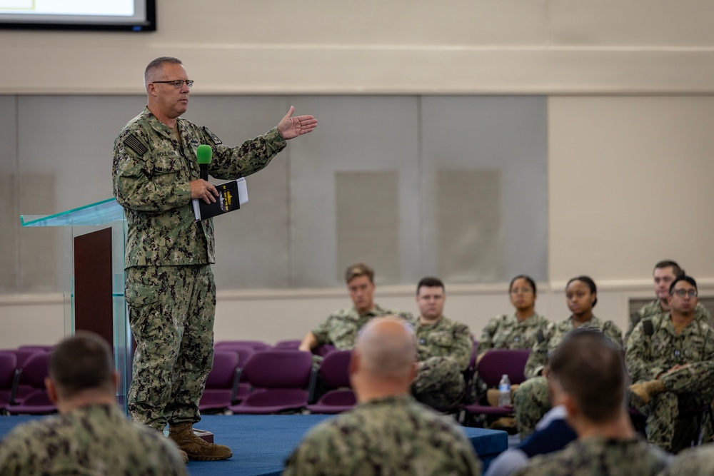 Career Development Symposium Great Lakes All Hands Call Career Development Symposium Great Lakes All Hands Call