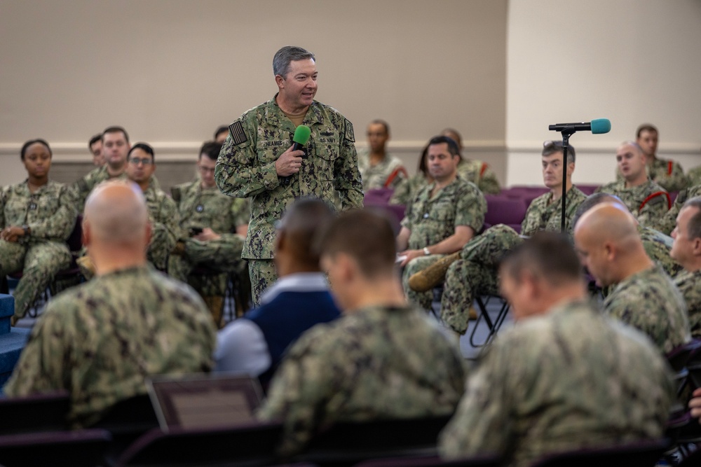 Career Development Symposium Great Lakes All Hands Call Career Development Symposium Great Lakes All Hands Call
