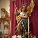 173rd Airborne Brigade Joins Italian State Police to Honor St. Michael’s Day in Vicenza
