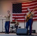 Quantico Marine Band Performs at Hagerstown Community College