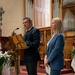 173rd Airborne Brigade Joins Italian State Police to Honor St. Michael’s Day in Vicenza