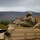 1st ABCT, 1st Infantry Division, M1A2 Abrams Conduct Table IV Gunnery at Novo Selo Training Area