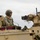 1st ABCT, 1st Infantry Division, M1A2 Abrams Conduct Table IV Gunnery at Novo Selo Training Area