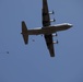 SOCEUR and Allies sharpen readiness with airborne training