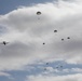 SOCEUR and Allies sharpen readiness with airborne training