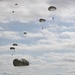 SOCEUR and Allies sharpen readiness with airborne training