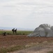 SOCEUR and Allies sharpen readiness with airborne training